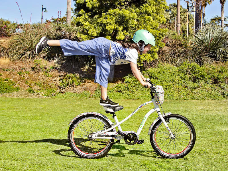 Cannondale Store -Cannondale Store z6332222510249 25fd7f20533ea6005748bccf118123bb